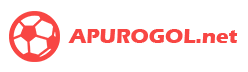 apurogol.net logo