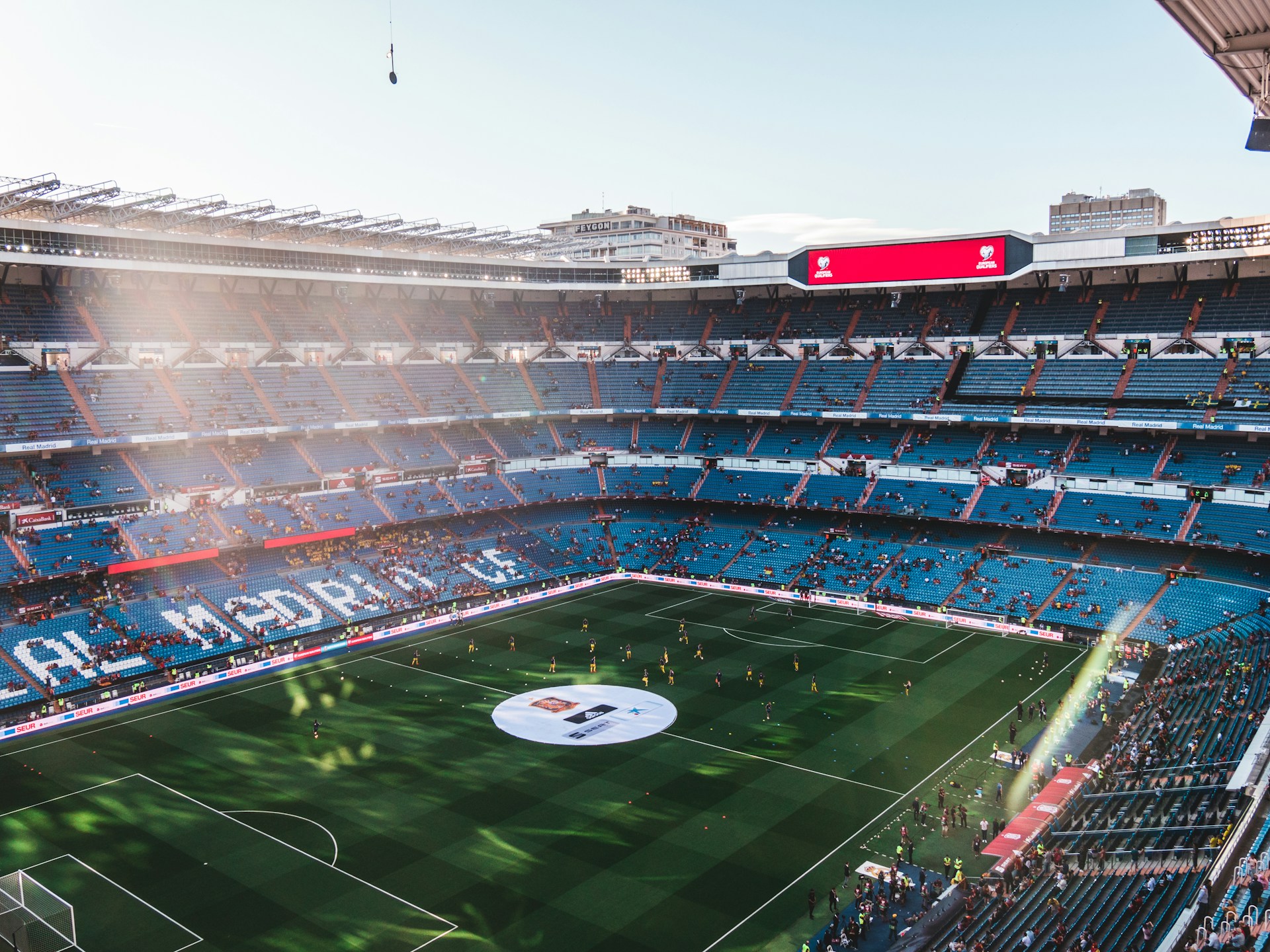 Jornada 38 de LaLiga 2024/2025: emoción, goles y despedidas inolvidables